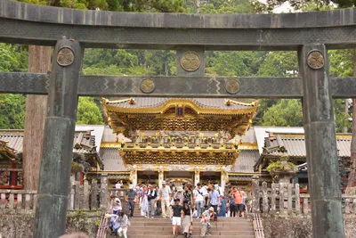 DSC_3862 (Large).JPG